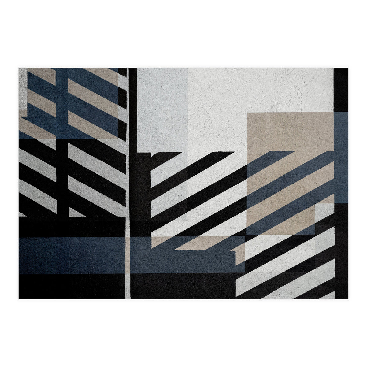 Lambe Lambe #3 (Print Only)