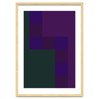 Geometric Minimalist Abstract Modern 5