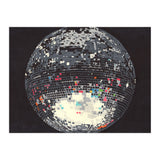 Disco (Print Only) thumbnail