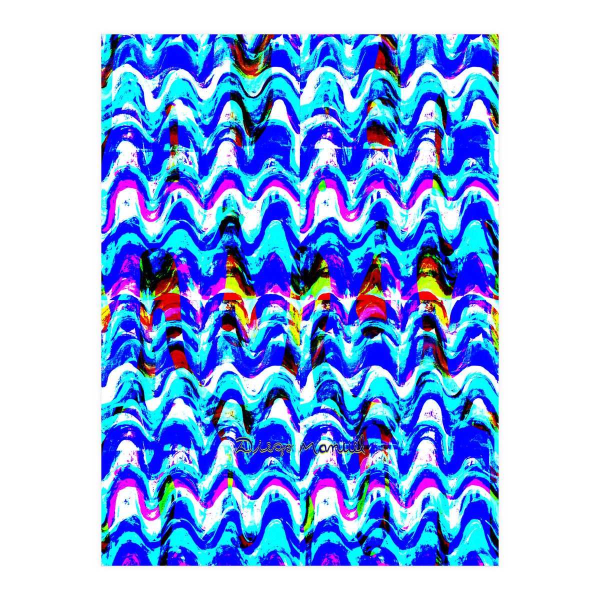 Aceptar Y Perdonar 60 (Print Only)