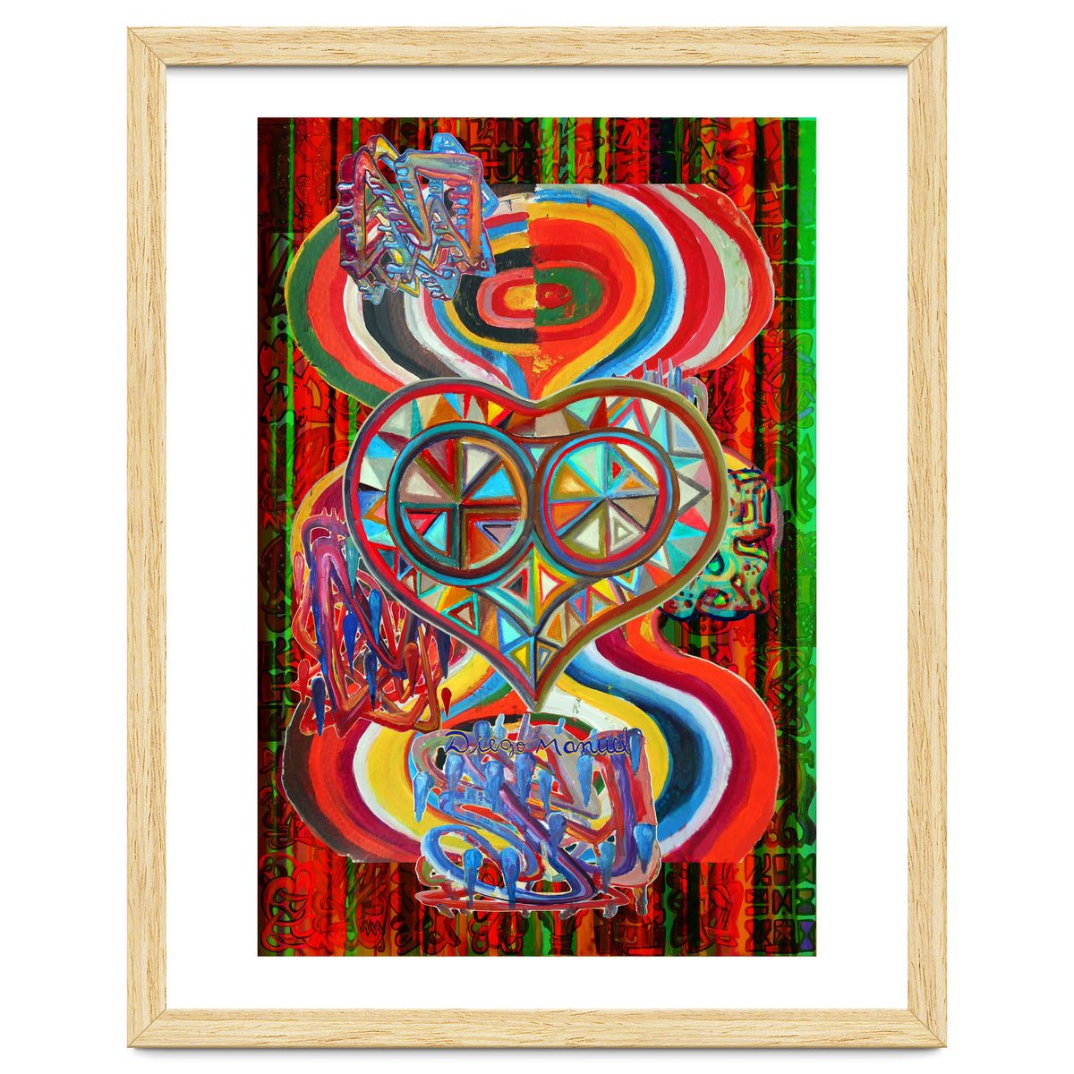 Graffiti Digital 2022 1086