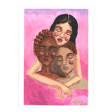 Sorority (Print Only) thumbnail