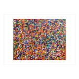 Favela Number Two (Print Only) thumbnail