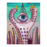 Mars Attacks 2 (Print Only) thumbnail