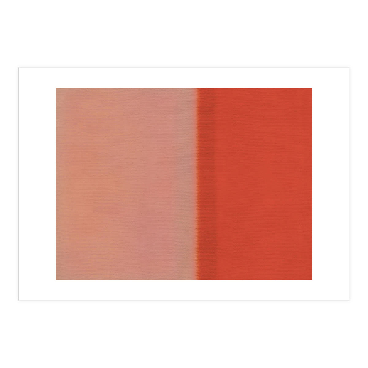 Color Reassessment 4 (Print Only)