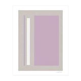 Lilac (Print Only) thumbnail