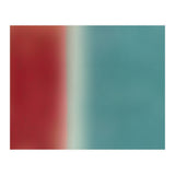 Color Reassessment 2 (Print Only) thumbnail