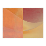 Dunes 2 (Print Only) thumbnail
