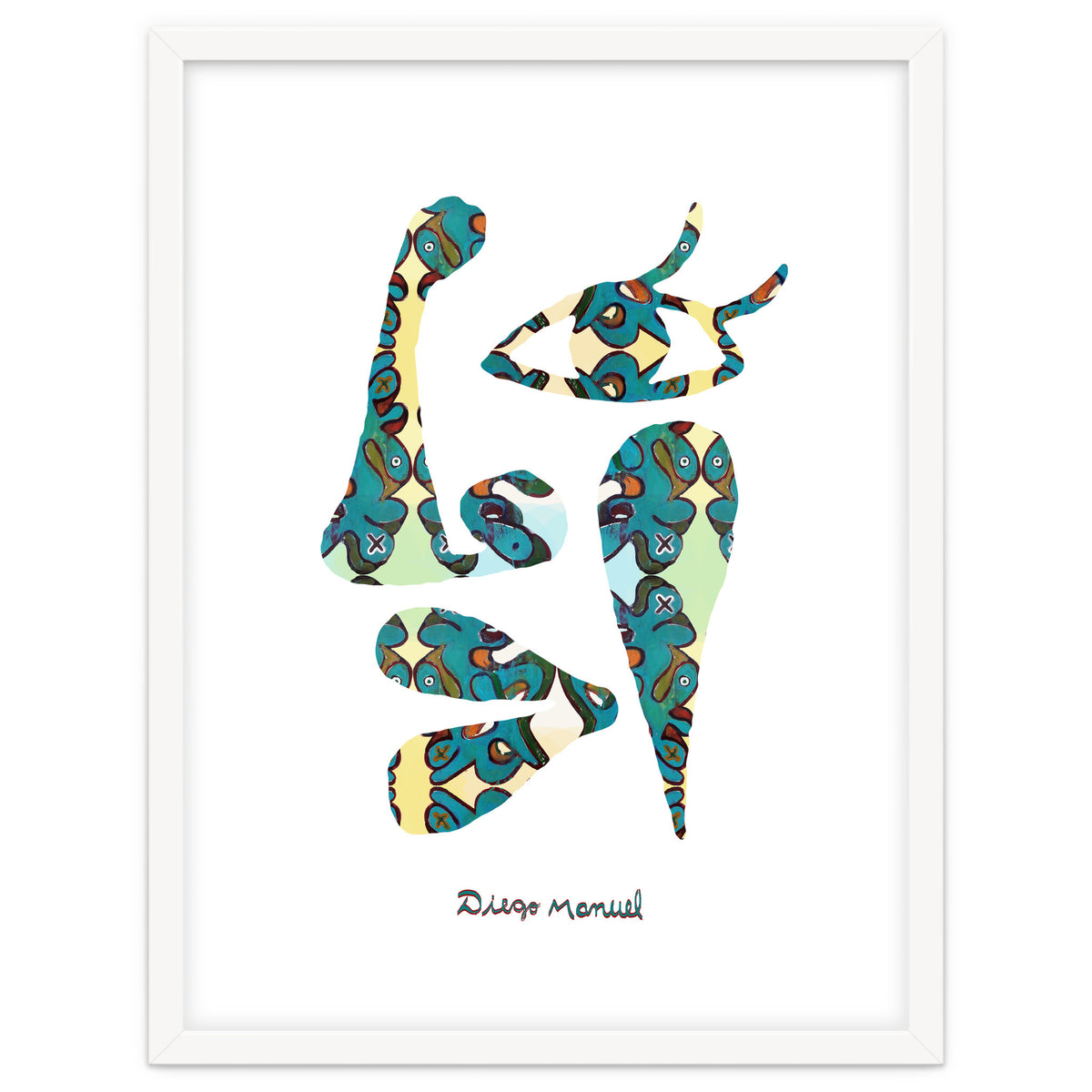 Graffiti Digital 12 2022 7