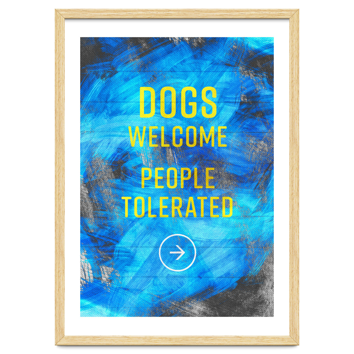 Welcome_Dog