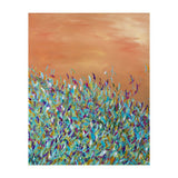 Planet Of Colour (Print Only) thumbnail