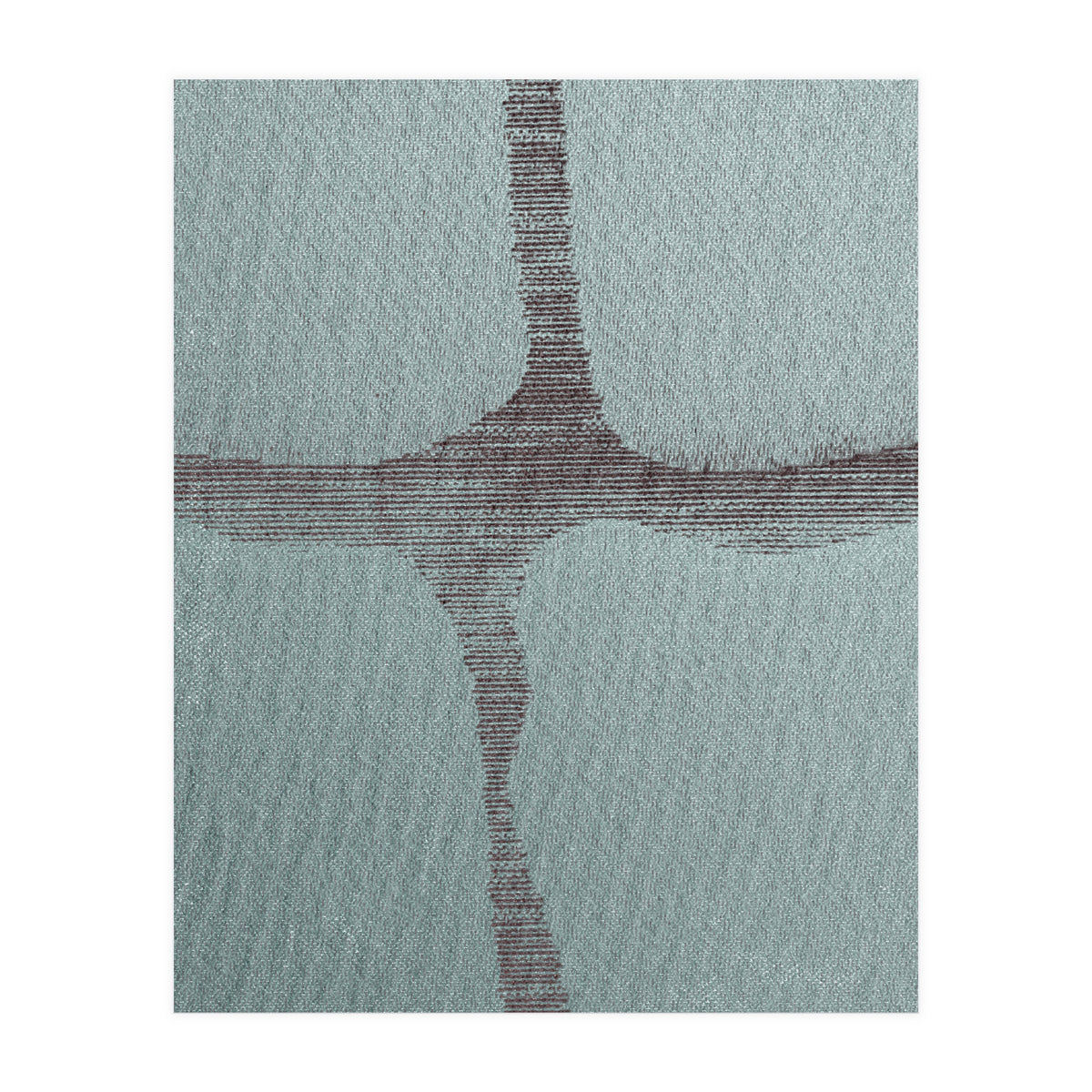 Afluentes 3 (Print Only)