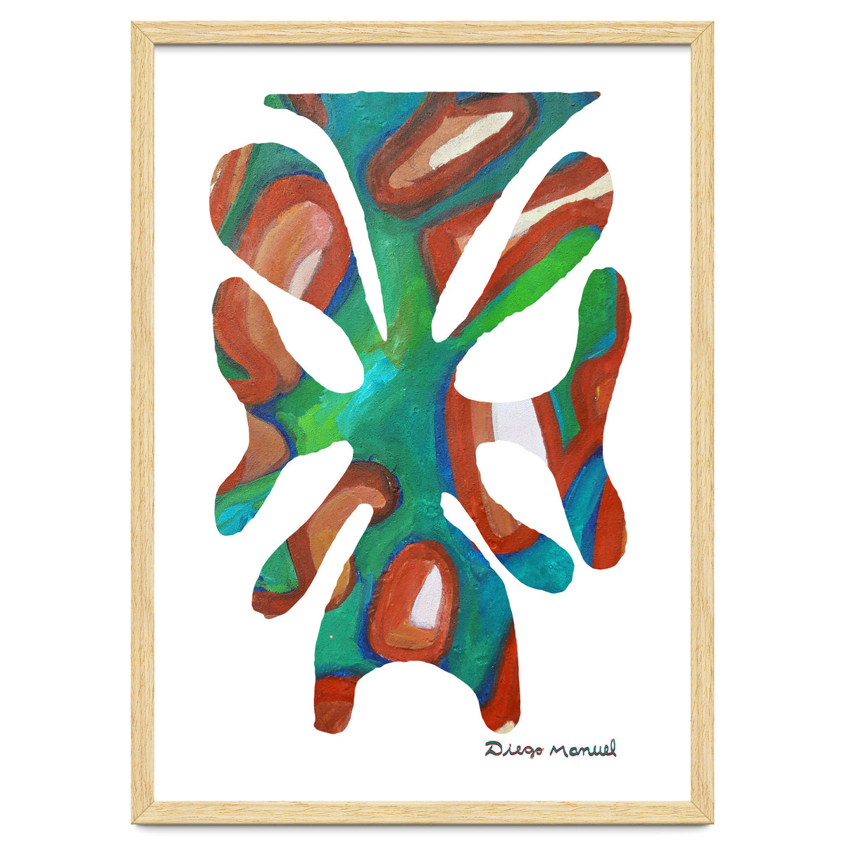 Pop Abstract 2023 25 Copia