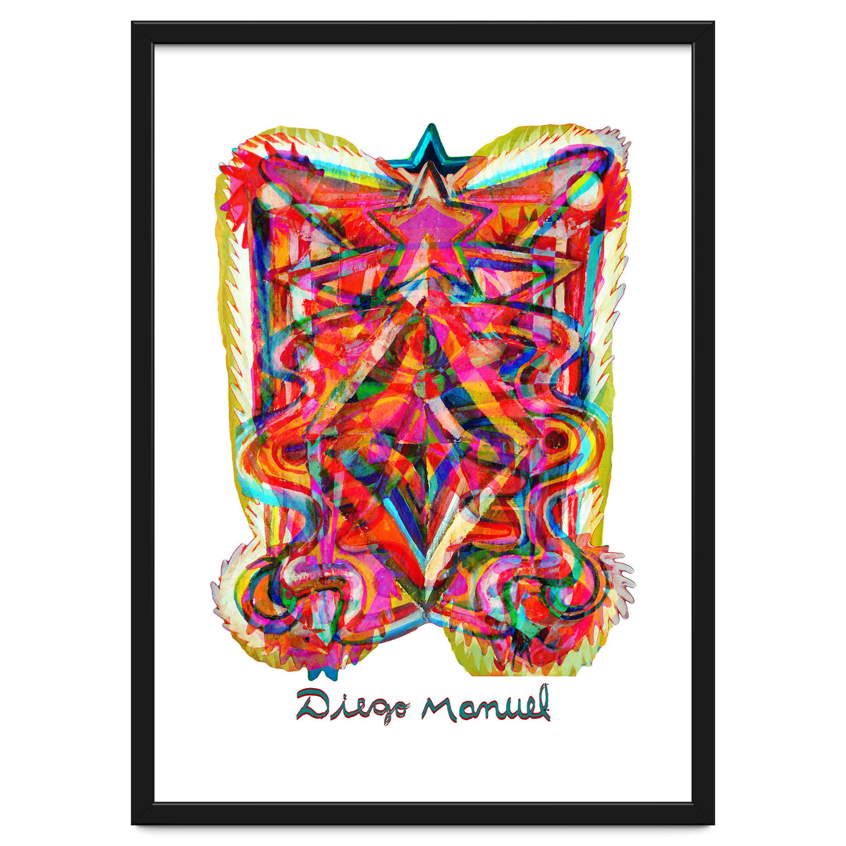 Astrapop 2022 Nuevo 4