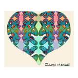 Corazon 19 (Print Only) thumbnail
