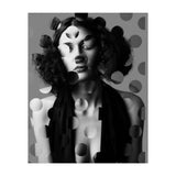 Rita Round 1 (Print Only) thumbnail