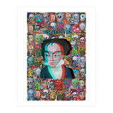 New Graffiti2022 387 (Print Only) thumbnail