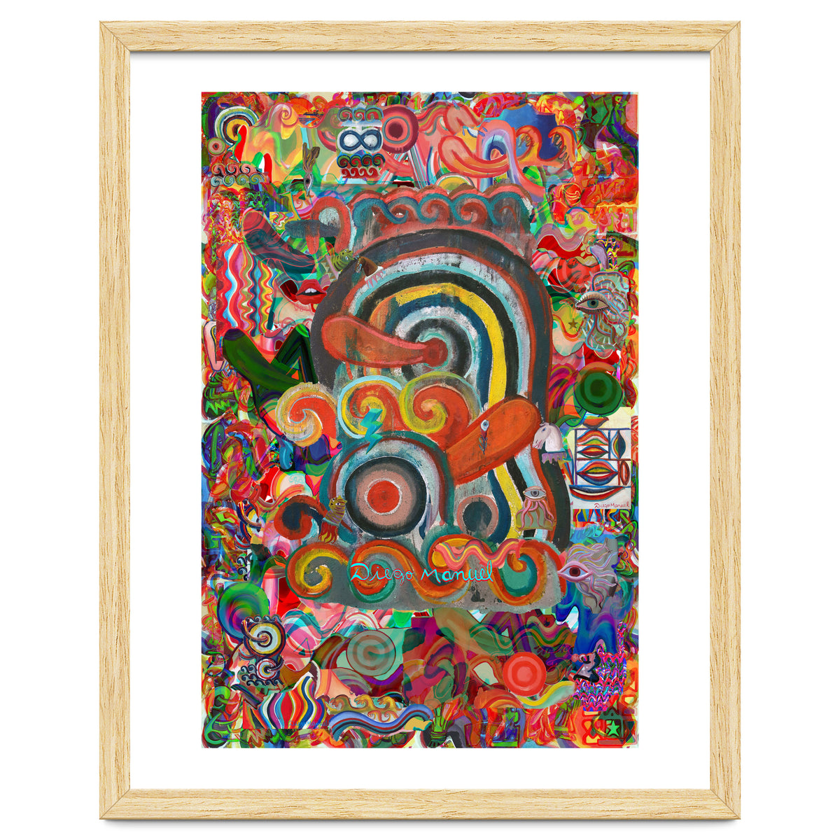 New Graffiti2022 377