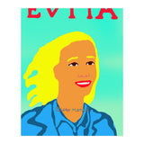 Evita Digital 4 (Print Only) thumbnail
