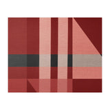Sailing In Red Storm (Print Only) thumbnail