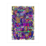 New Graffiti2022 125 (Print Only) thumbnail