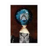 Andromeda 2 (Print Only) thumbnail