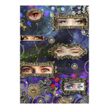 Captivation (Print Only) thumbnail