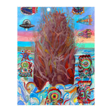 La Isla Digital 10 (Print Only) thumbnail