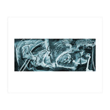 Cromatismo 4 (Print Only) thumbnail