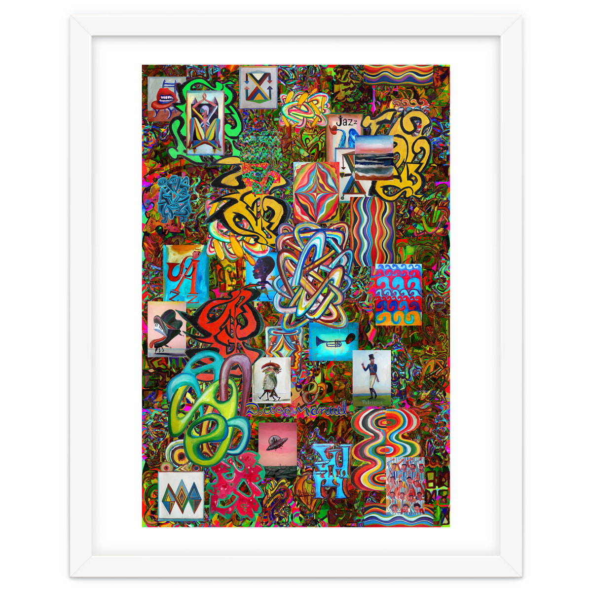 Graffiti Digital 2022 575