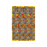 Graffiti Digital 2022 1135 (Print Only) thumbnail