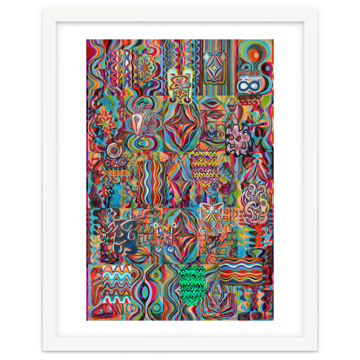 New Graffiti2022 202