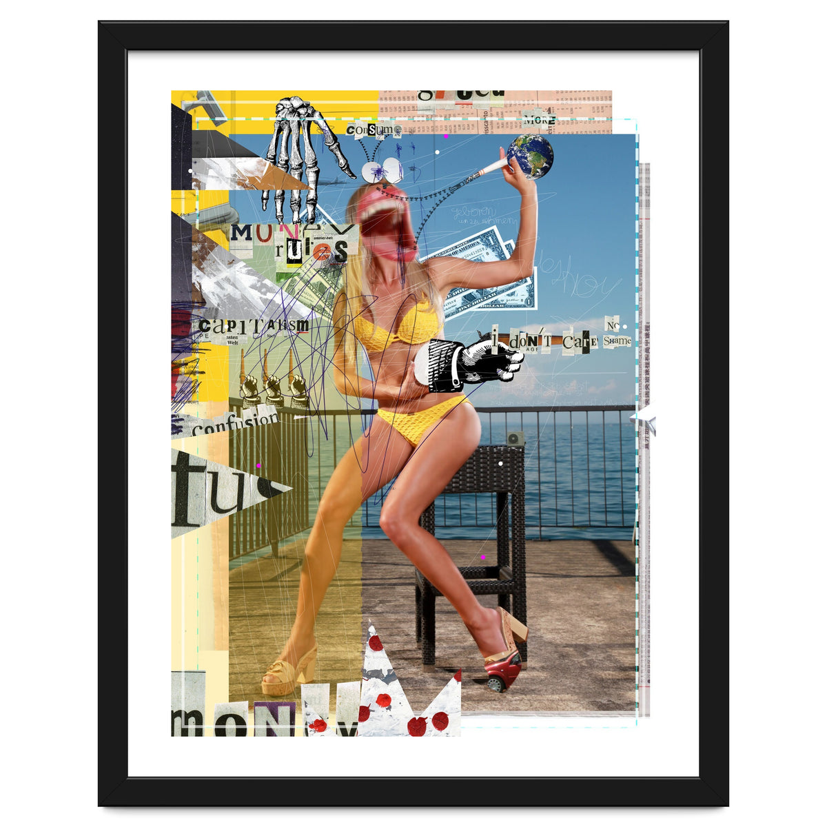 Ich Hab Den Namen Vergessen