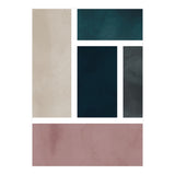PERFECT RATIO I.II (Print Only) thumbnail