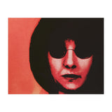 Dark Lenses 4 (Print Only) thumbnail