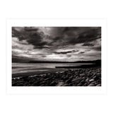 Amroth, Pembrokeshire (Print Only) thumbnail