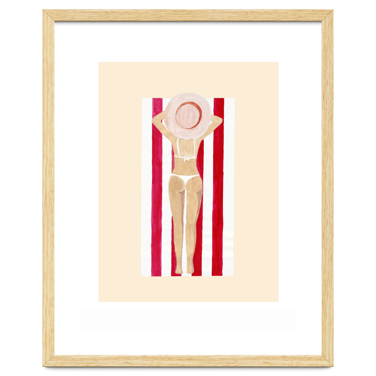 Salt&Surf Main Beach