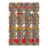 Graffiti Digital 2022 1141 (Print Only) thumbnail
