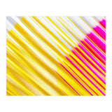 CMY 2 (Print Only) thumbnail