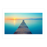 Beach (Print Only) thumbnail