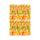 Pop Abstract A 61 (Print Only) thumbnail