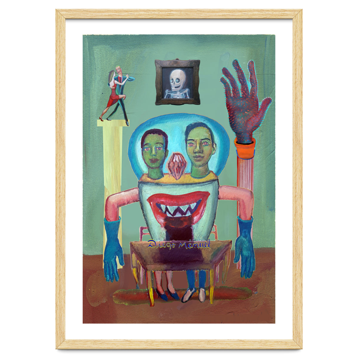 Graffiti Digital 2022 920