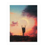 Worship (Print Only) thumbnail