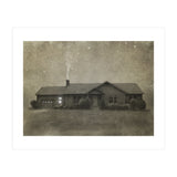 Late Night (Print Only) thumbnail