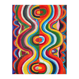 New Graffiti2022 460 (Print Only) thumbnail