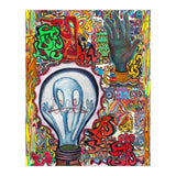 Oficina Del Cobrador 13 (Print Only) thumbnail
