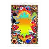 Graffiti Digital Nuevo 2023 90 (Print Only) thumbnail