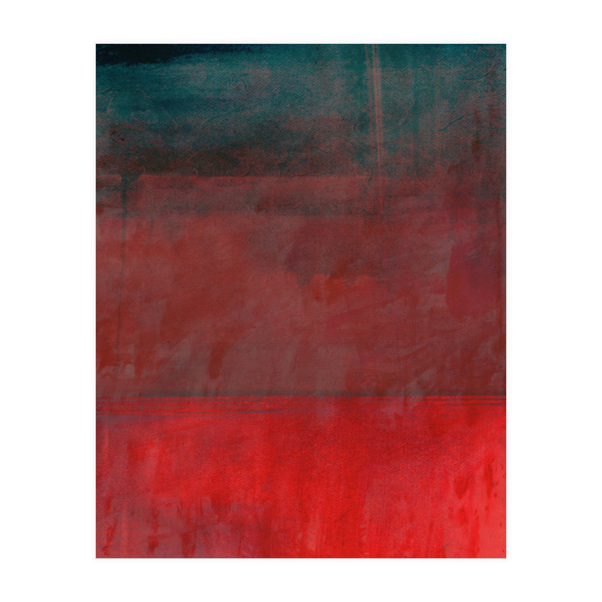 Severance (Print Only)