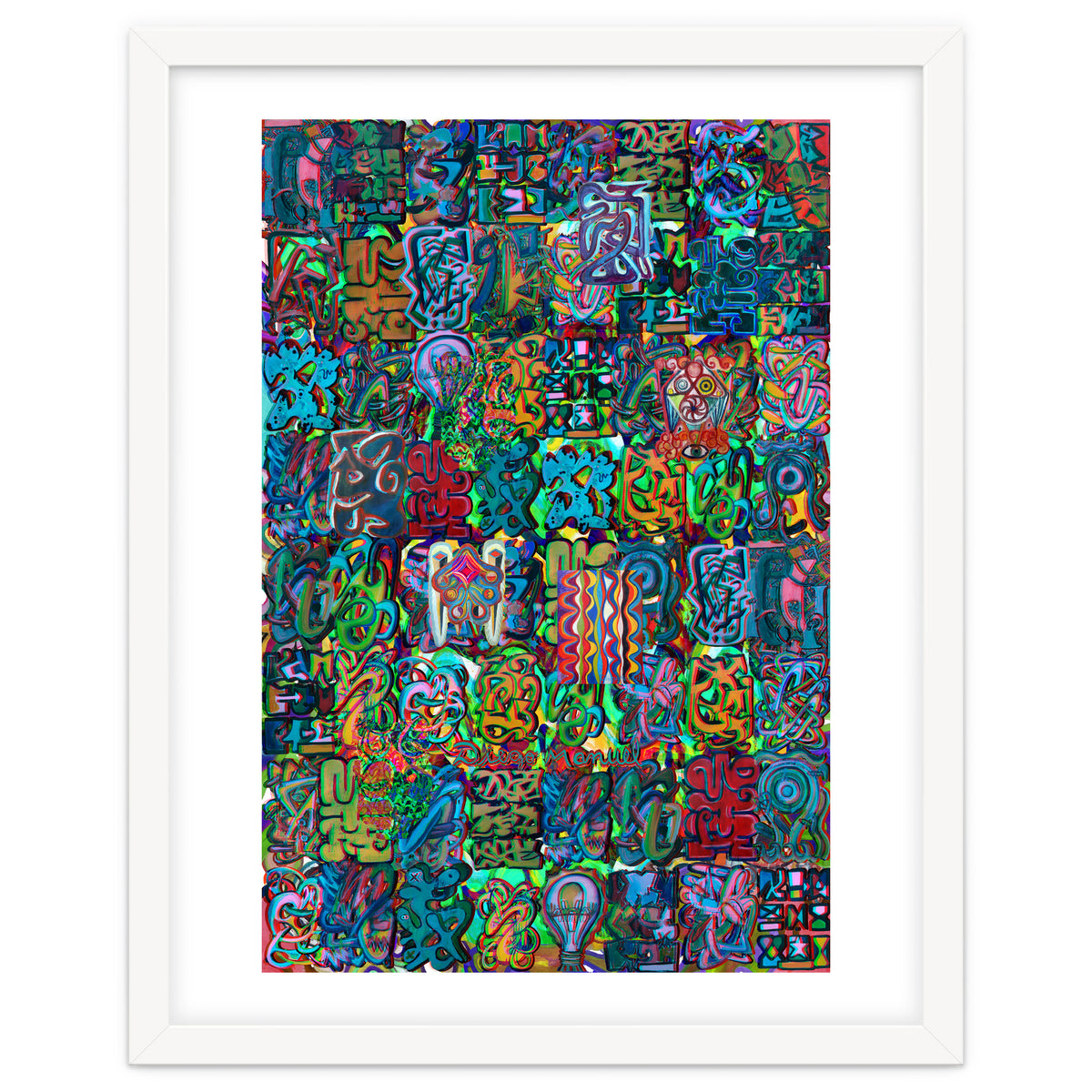 New Graffiti2022 111