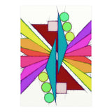 Butterfly (Print Only) thumbnail